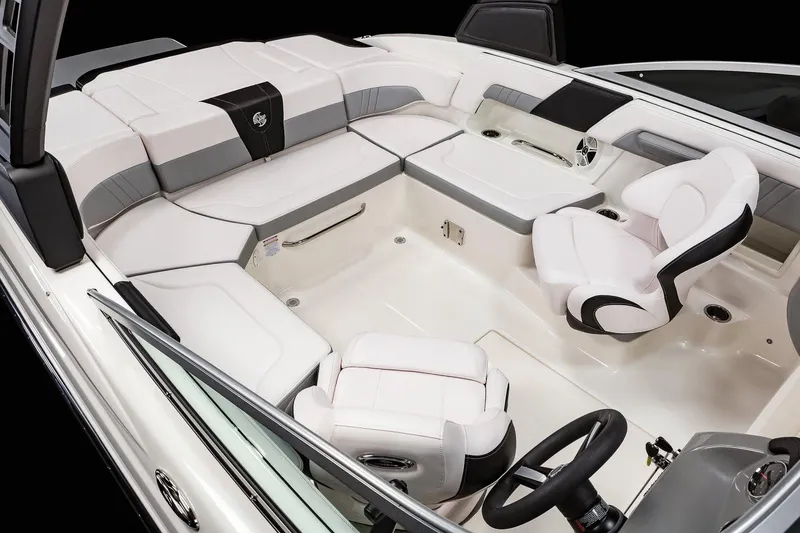 Slide: The Image of Manufacturer Provided Image - 8