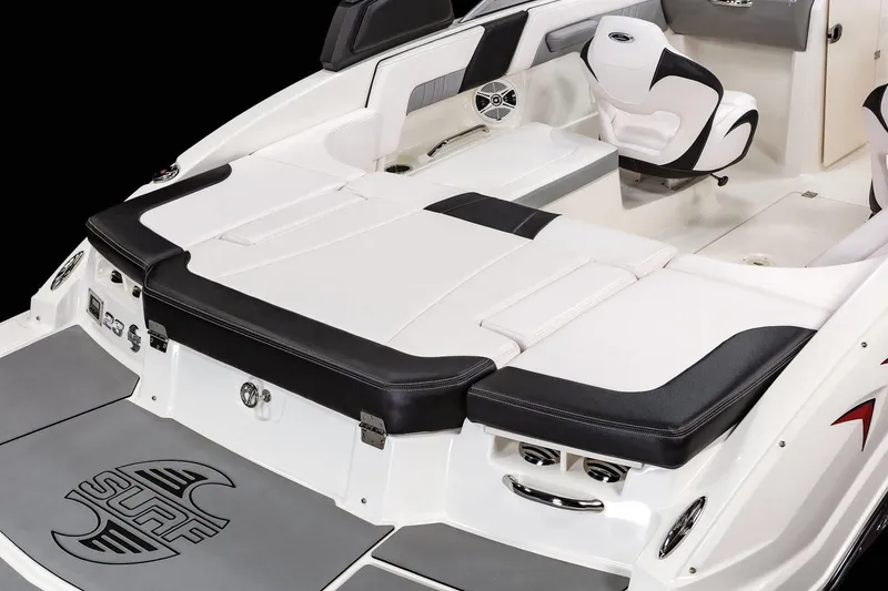 Slide: The Image of Manufacturer Provided Image - 9