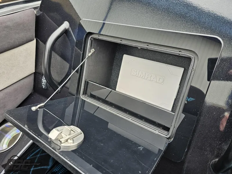 Slide: The Image of Velocity 290SC Signature Series 2022 - 56