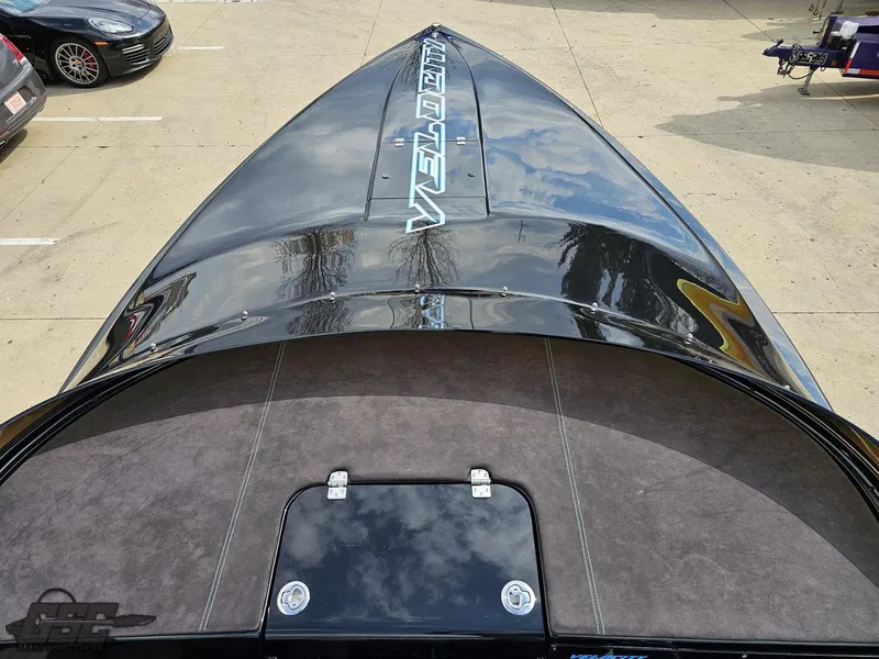 Slide: The Image of Velocity 290SC Signature Series 2022 - 64