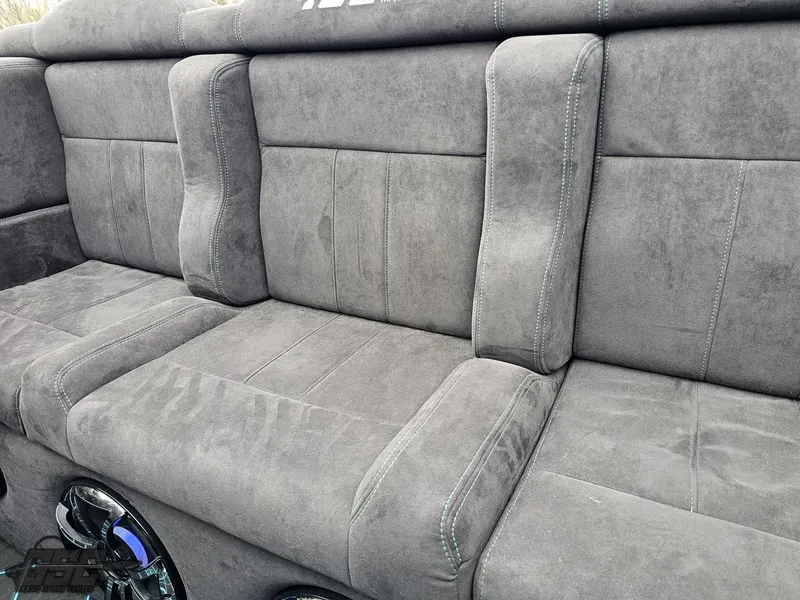 Slide: The Image of Velocity 290SC Signature Series 2022 - 93