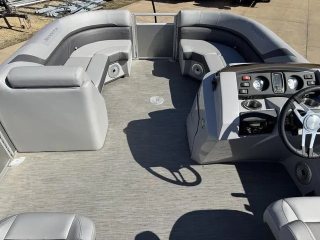 Slide: The Image of Bennington 22 SSRX 2022 - 11