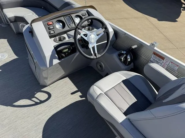 Slide: The Image of Bennington 22 SSRX 2022 - 12