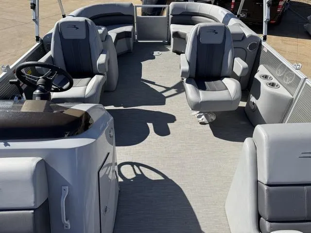 Slide: The Image of Bennington 22 SSRX 2022 - 14