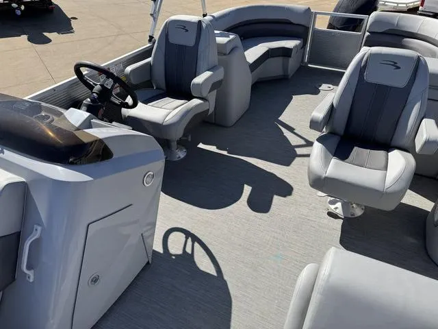 Slide: The Image of Bennington 22 SSRX 2022 - 15