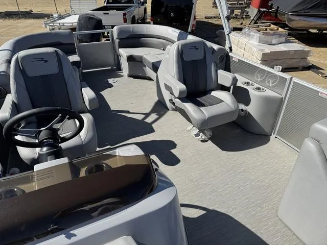 Slide: The Image of Bennington 22 SSRX 2022 - 16