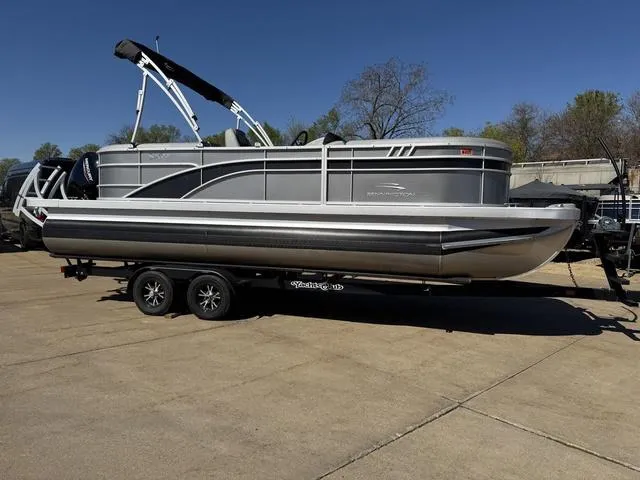 Slide: The Image of Bennington 22 SSRX 2022 - 2