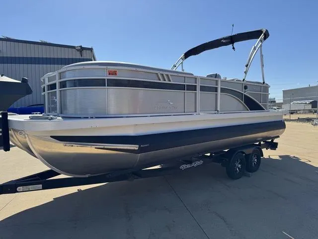 Slide: The Image of Bennington 22 SSRX 2022 - 3