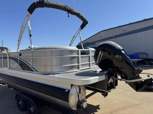 Slide: The Image of Bennington 22 SSRX 2022 - 5