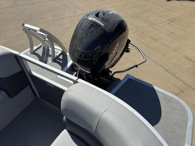 Slide: The Image of Bennington 22 SSRX 2022 - 7