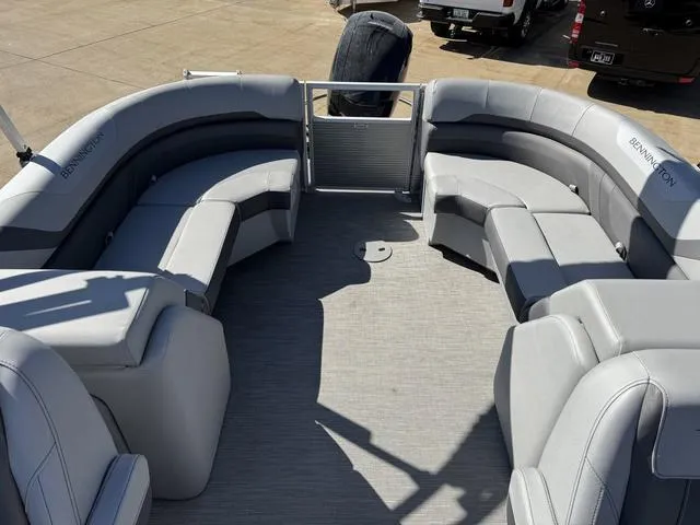 Slide: The Image of Bennington 22 SSRX 2022 - 8