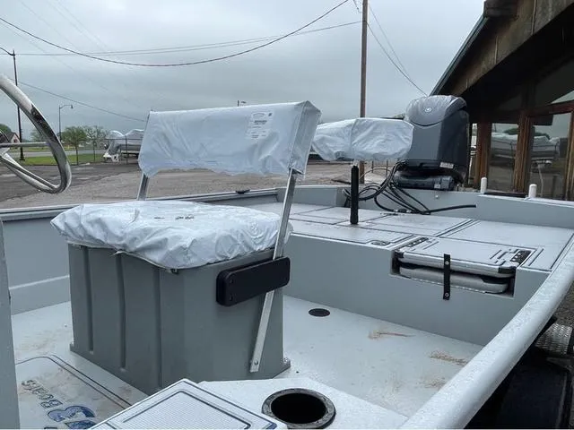 Slide: The Image of G3 20 CCJ Deluxe 2025 - 10