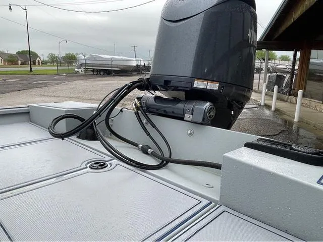 Slide: The Image of G3 20 CCJ Deluxe 2025 - 12