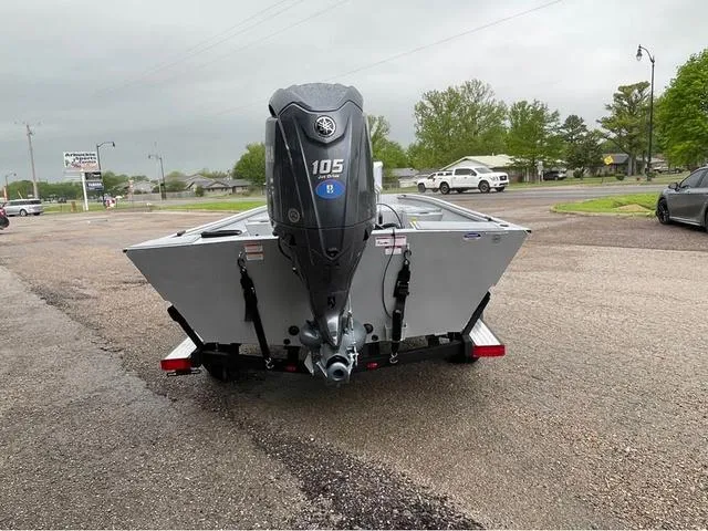 Slide: The Image of G3 20 CCJ Deluxe 2025 - 3