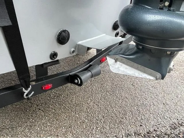 Slide: The Image of G3 20 CCJ Deluxe 2025 - 4