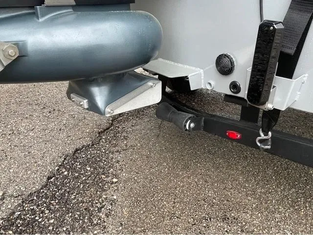 Slide: The Image of G3 20 CCJ Deluxe 2025 - 5