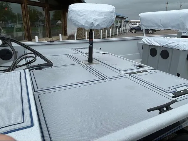 Slide: The Image of G3 20 CCJ Deluxe 2025 - 6