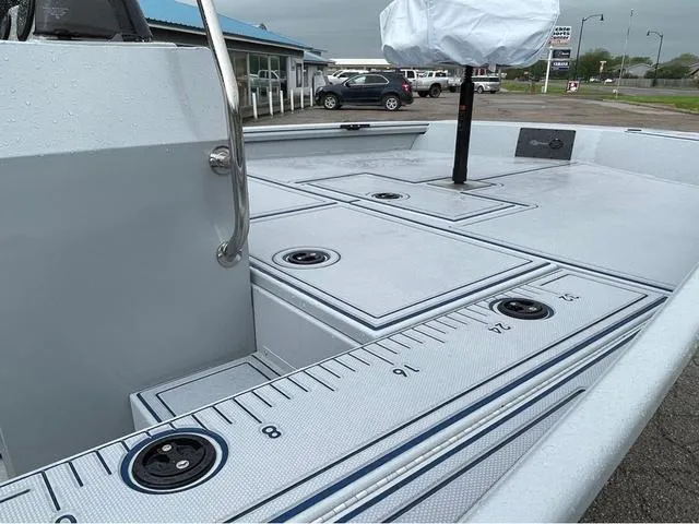 Slide: The Image of G3 20 CCJ Deluxe 2025 - 8