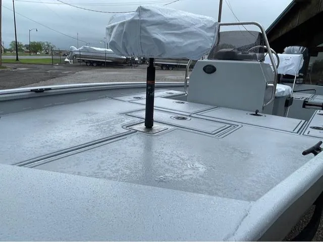 Slide: The Image of G3 20 CCJ Deluxe 2025 - 9