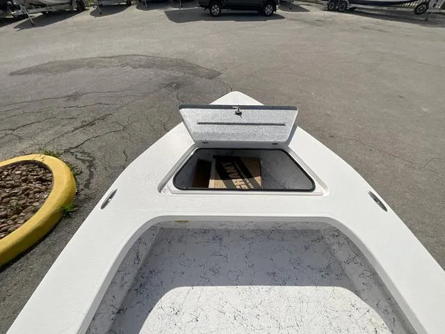 Slide: The Image of Majek 20 Xtreme 2025 - 14