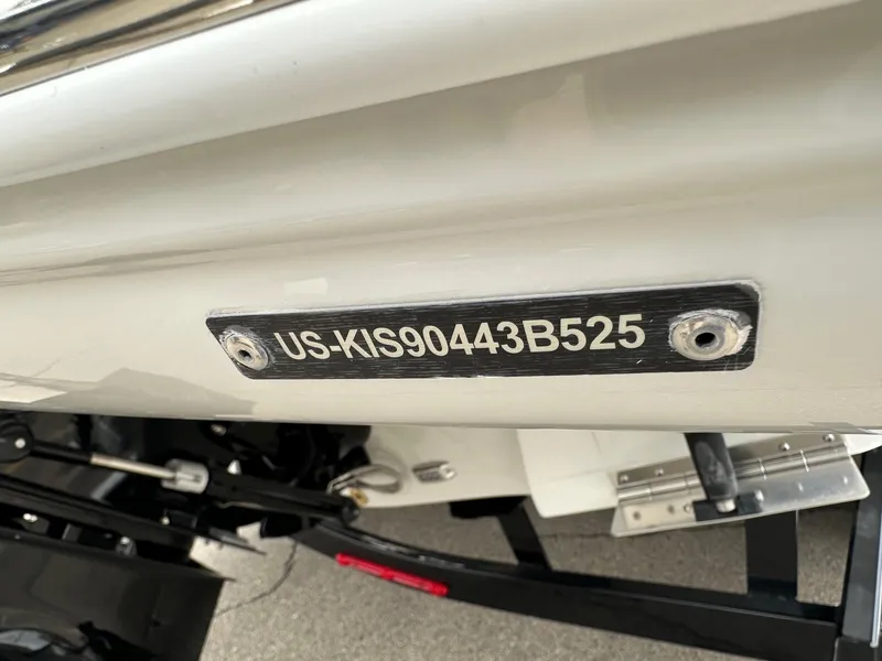 Slide: The Image of Crownline Boats SS Series 290 SS 2025 - 24