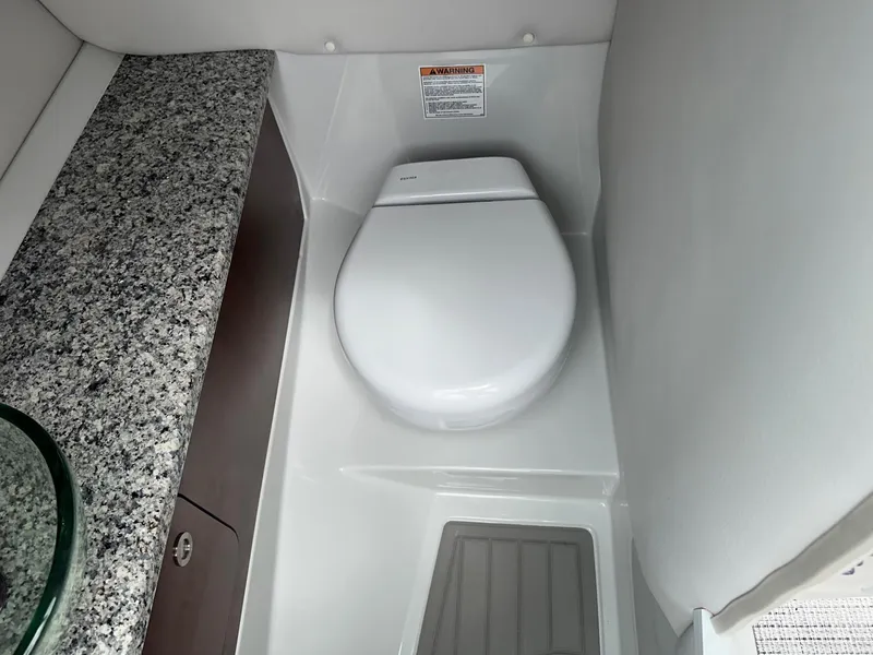 Slide: The Image of Crownline Boats SS Series 290 SS 2025 - 34