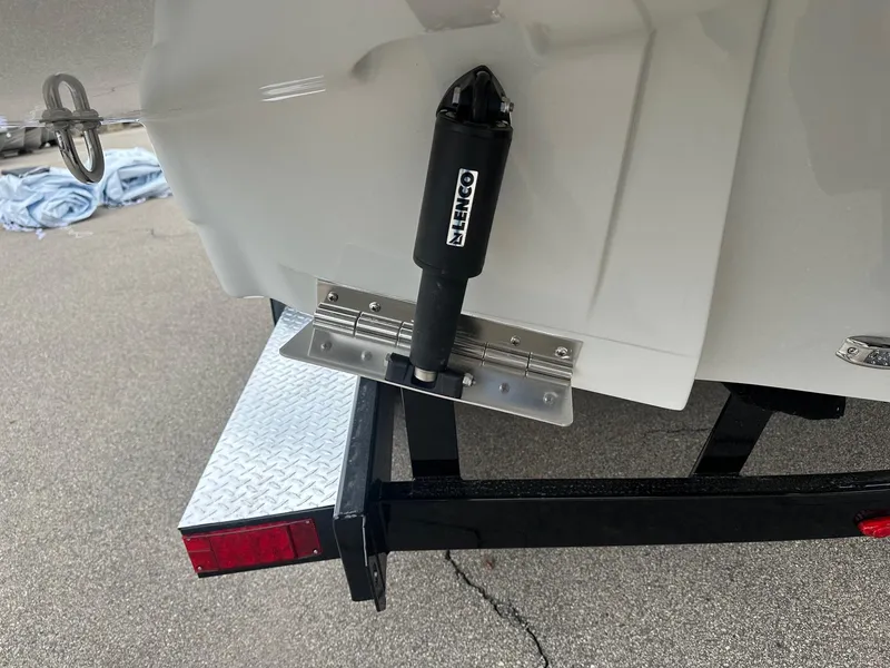 Slide: The Image of Crownline Boats SS Series 290 SS 2025 - 5