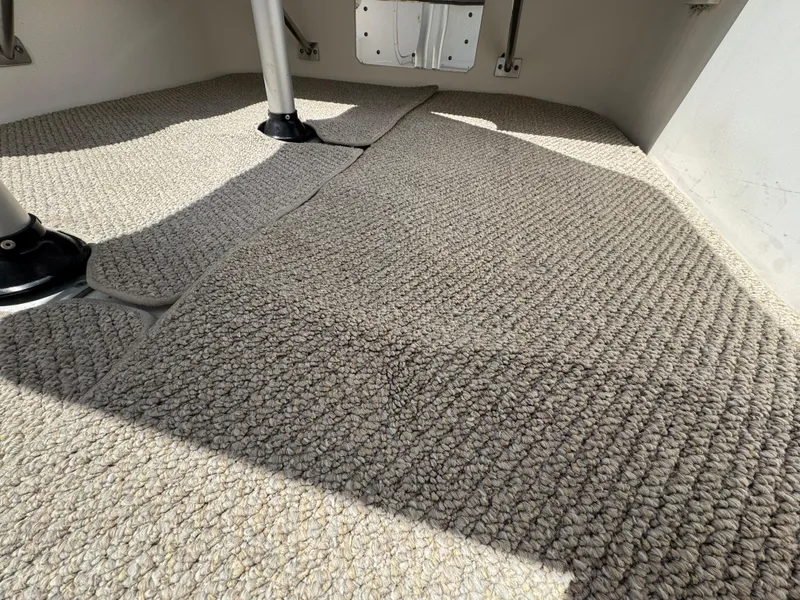 Slide: The Image of Chaparral 300 Signature 1999 - 61