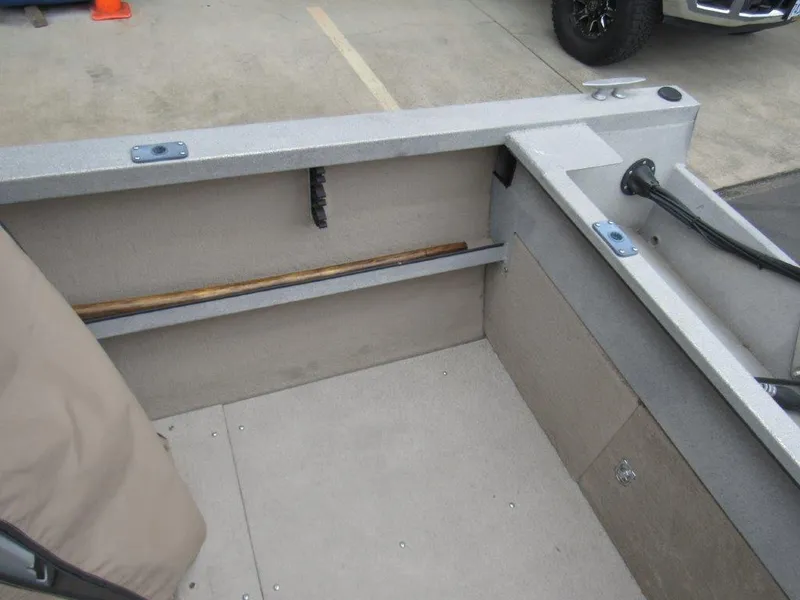 Slide: The Image of Jetcraft 1825 2005 - 10