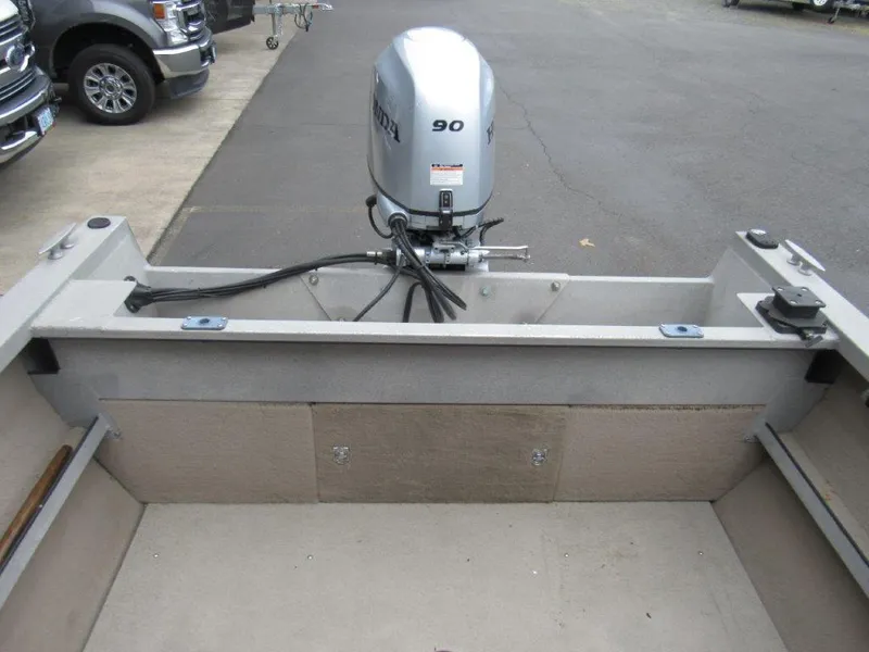 Slide: The Image of Jetcraft 1825 2005 - 11