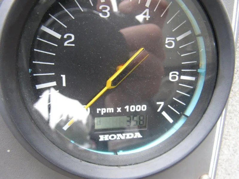 Slide: The Image of Jetcraft 1825 2005 - 12