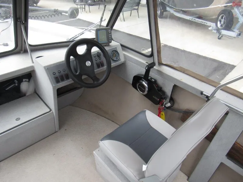 Slide: The Image of Jetcraft 1825 2005 - 13