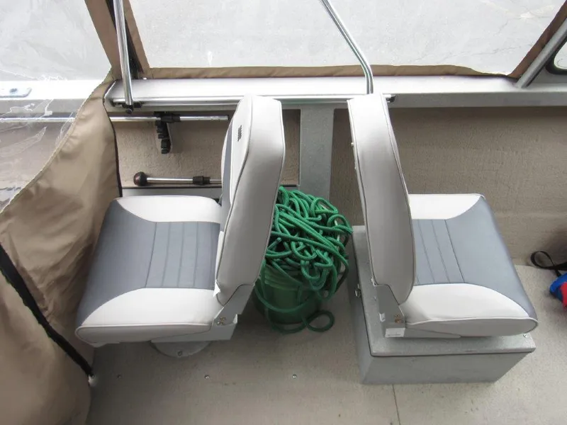 Slide: The Image of Jetcraft 1825 2005 - 15