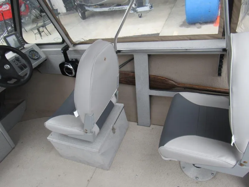 Slide: The Image of Jetcraft 1825 2005 - 16