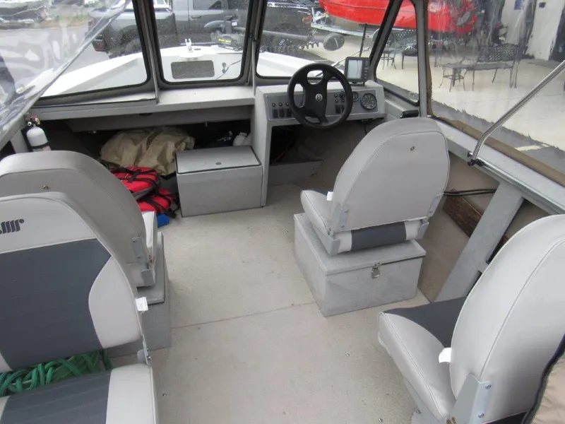 Slide: The Image of Jetcraft 1825 2005 - 17