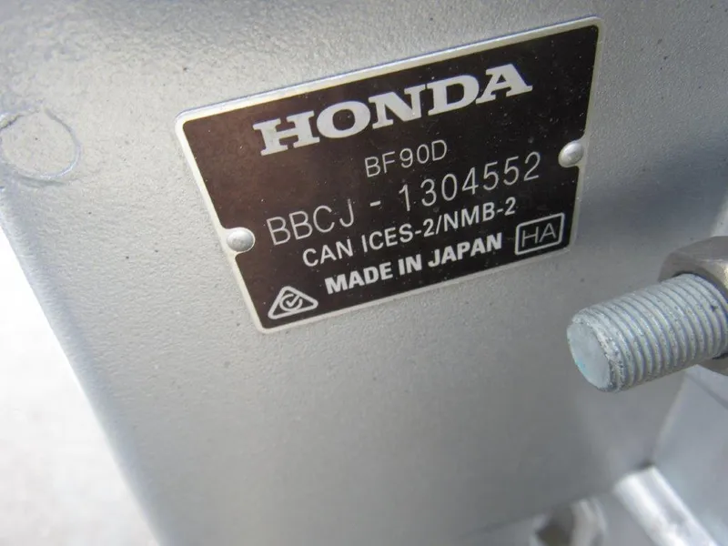 Slide: The Image of Jetcraft 1825 2005 - 19