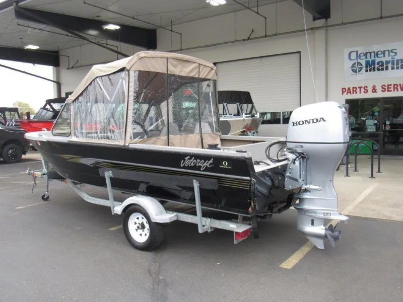 Slide: The Image of Jetcraft 1825 2005 - 3