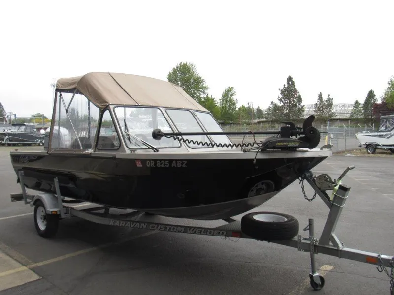 Slide: The Image of Jetcraft 1825 2005 - 7