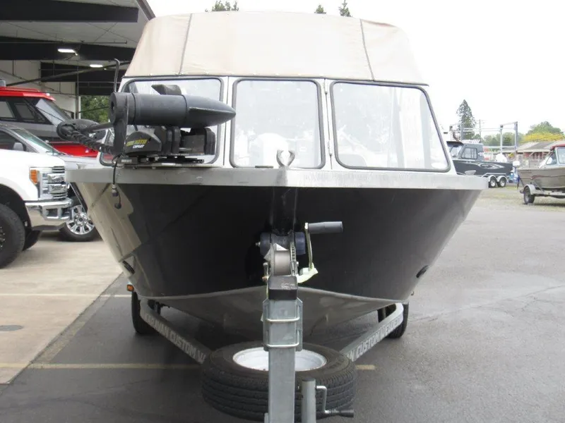 Slide: The Image of Jetcraft 1825 2005 - 8