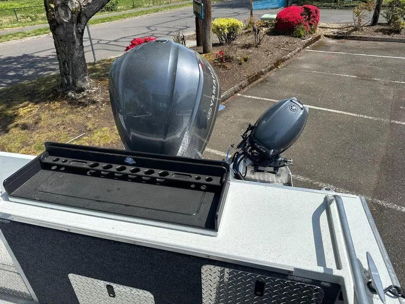 Slide: The Image of Boulton 24 Voyager Pro 2026 - 12