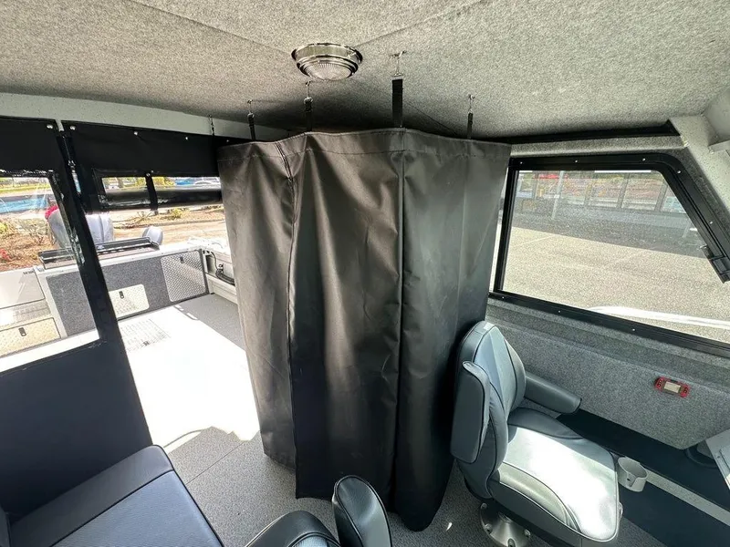 Slide: The Image of Boulton 24 Voyager Pro 2026 - 13