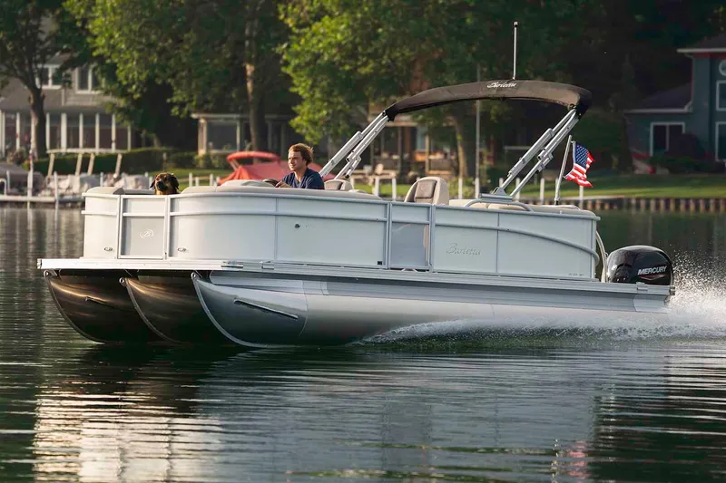 Slide: The Image of Manufacturer Provided Image: Manufacturer Provided Image - 9