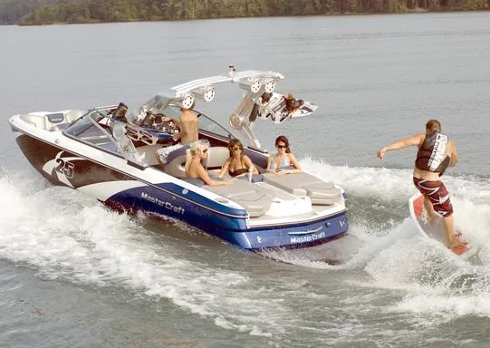 Slide: The Image of Manufacturer Provided Image - 11