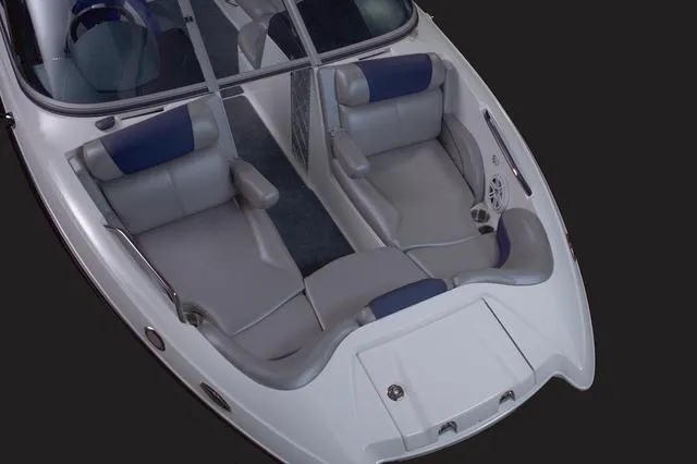 Slide: The Image of Manufacturer Provided Image - 13