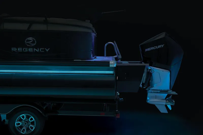 Slide: The Image of Manufacturer Provided Image - 11