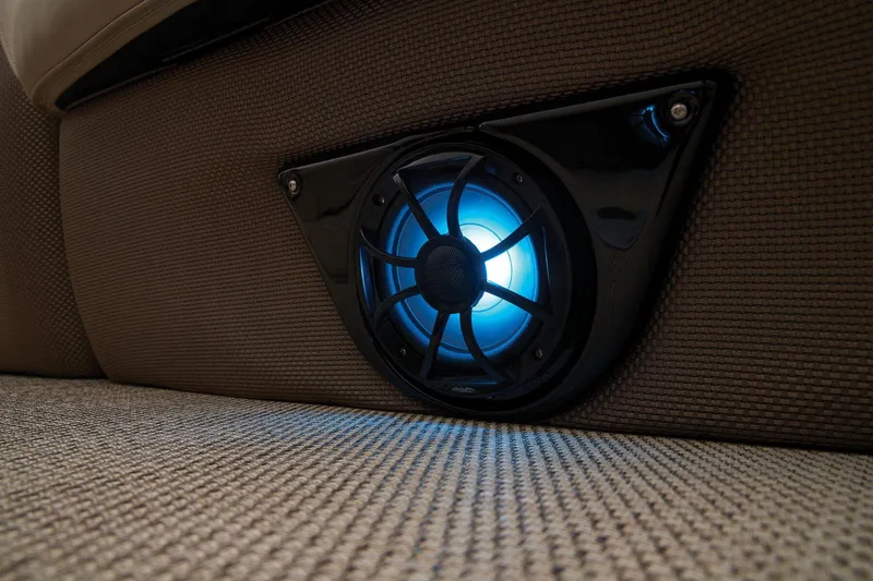 Slide: The Image of Manufacturer Provided Image - 14