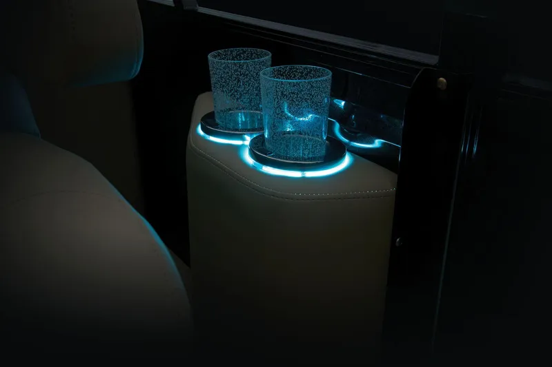 Slide: The Image of Manufacturer Provided Image - 16