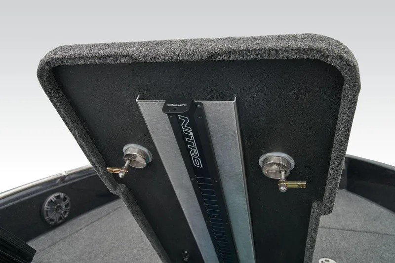 Slide: The Image of Manufacturer Provided Image - 36