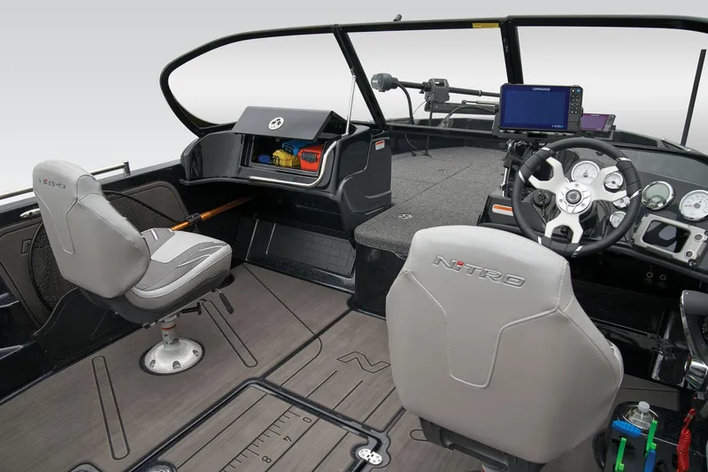 Slide: The Image of Manufacturer Provided Image - 37