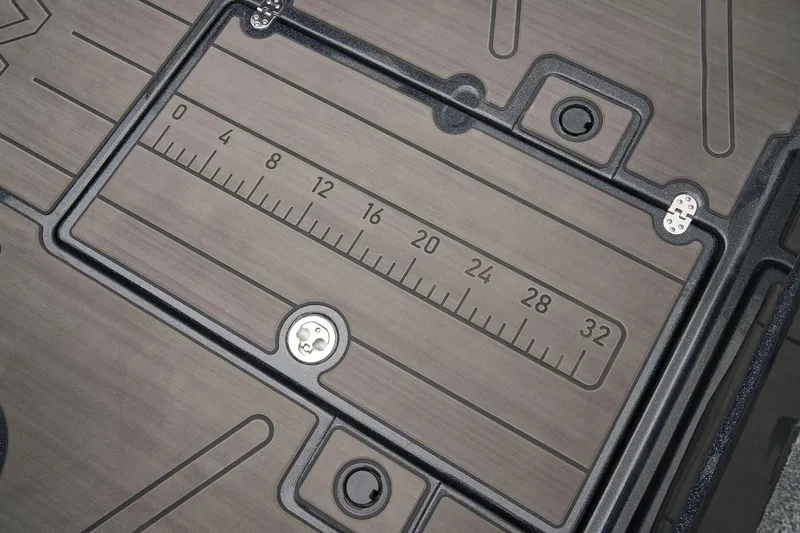 Slide: The Image of Manufacturer Provided Image - 38